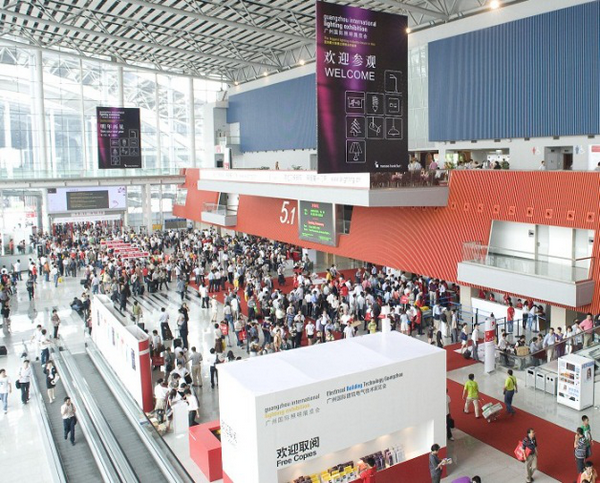 2017海外投资项目展盛大来袭(1)