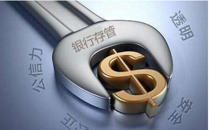 疯了?没银行存管还敢投?民蕴财富、拍拍贷、宜人贷、你我贷