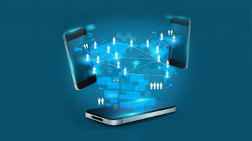 站在风口上的“猪”,好获商城为你解读垂直社群电商