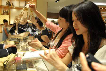 七夕单身才是省钱王道?财猫网理财不但省钱还能身价翻倍