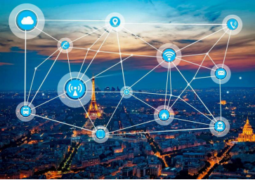 站在风口上的“猪”,好获商城为你解读垂直社群电商