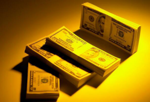 大咖实力推荐的平台:爱钱进、人人贷、团贷网、宜聚网