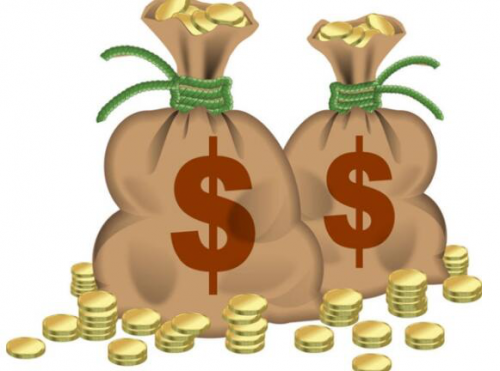 网贷理财哪家好?陆金所、小牛在线、拍拍贷、付融宝各有所长