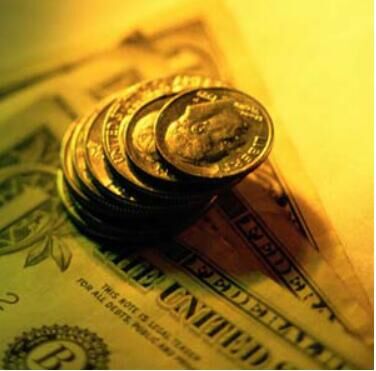 宜人贷、余额宝、惠民益贷、1+1贷、网利宝注册领取15元红包