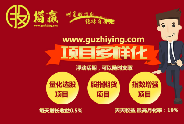 理财平台股指赢:人民币升破6.59创逾14个月新高,理财投资