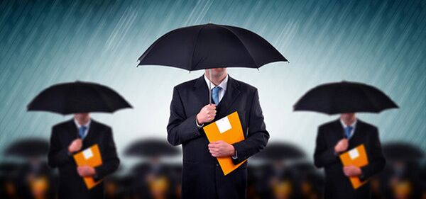 国金宝:更严格的监管,将产出更安全的平台