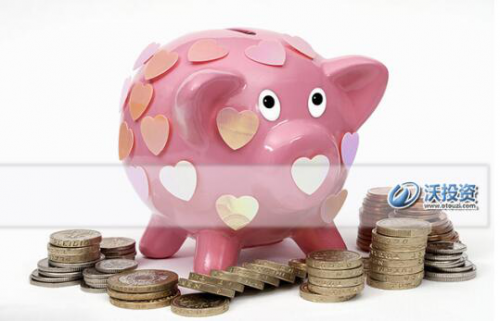 共享豪车好吗,积木盒子、沃投资、人人贷长期投资更好