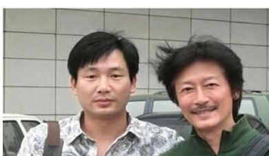 健康生活新选择 碱法益生元可溶性膳食纤维固体饮料