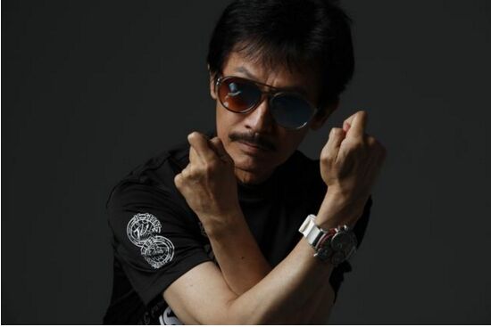 健康生活新选择 碱法益生元可溶性膳食纤维固体饮料