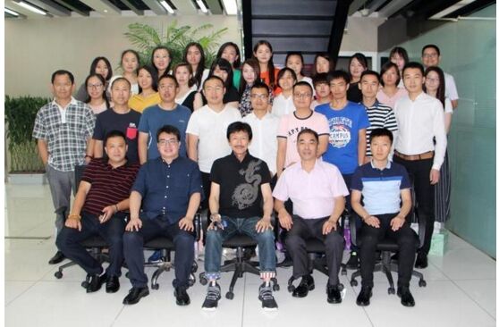 健康生活新选择 碱法益生元可溶性膳食纤维固体饮料