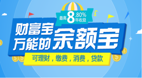融创投资乐视损失39亿 云财富理财师给家庭理财3大建议