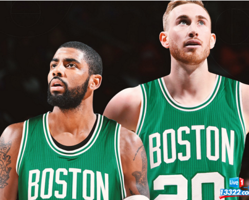 曝欧文对交易完成狂喜 水 陆金所、人人聚财、你我贷安全靠谱