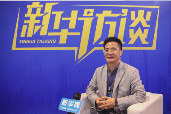 人民币大逆袭一夜暴涨300点 资本回归财猫网理财成新宠