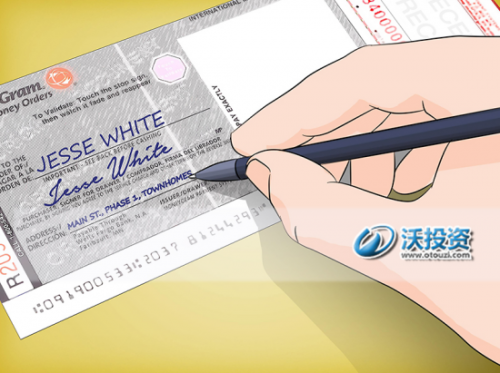 分配投资,微贷网、沃投资、红岭创投小额投资P2P