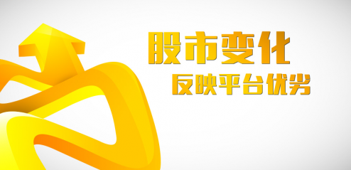 股票配资金诚无忧平台如何选择正规配资平台 看完你就清楚了