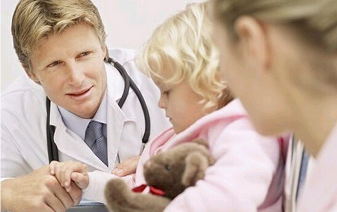 咳嗽竟也是肺癌的前兆?