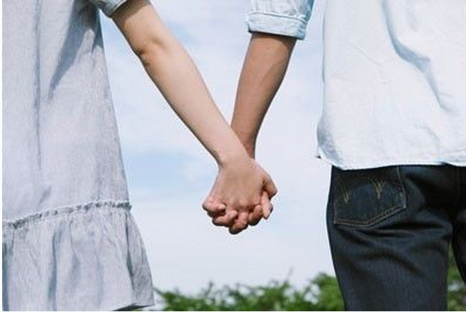 咳嗽竟也是肺癌的前兆?