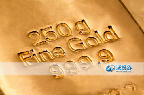 财务自由方式,拍拍贷、沃投资、陆金所稳定性不错的P2P平台