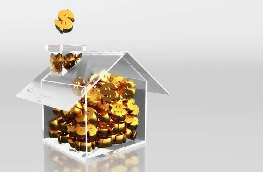 收益16%领先:余额宝、微银易贷、银子铺、万家贷、易宝金融、鼎有财