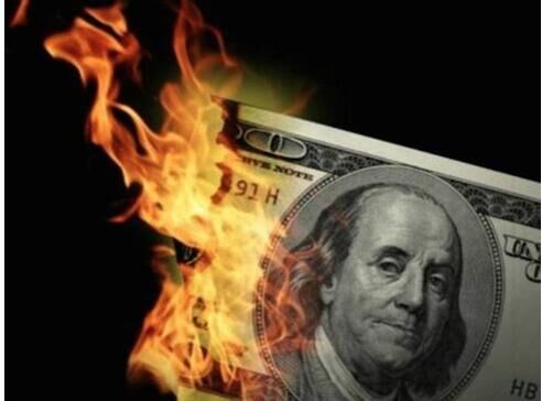 疯狂的数字货币 这样的投资靠谱吗?