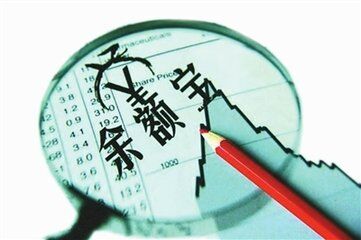 余额宝、京东金融卡、微信零钱通分别有什么区别？