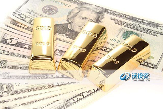 投黄金热情高升,你我贷、沃投资、爱钱进投资体验不错的P2P