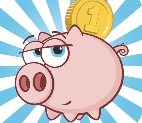 P2P热潮高涨,京东金融、唐小僧、人人贷、铜板街收益高