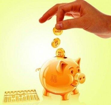 香港晋合投资平台:互联网投资理财者最受热捧的平台