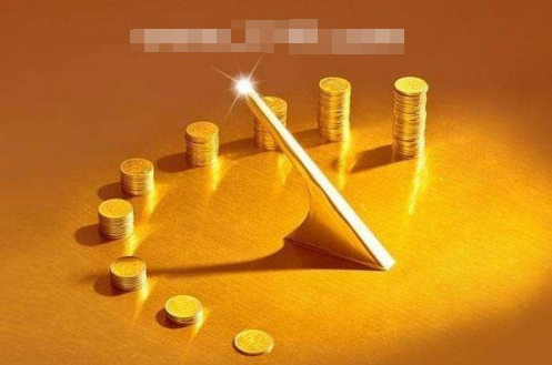 香港晋合投资平台:互联网投资理财者最受热捧的平台