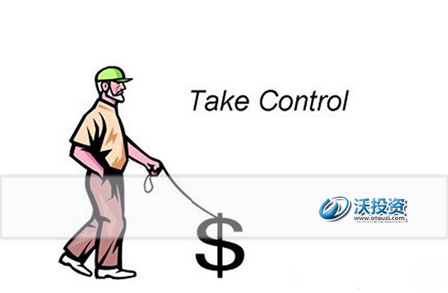 财务自由看法,小牛在线、沃投资、人人贷投资稳定性较高