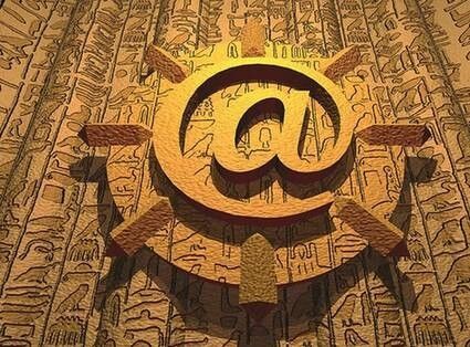 香港力迅投资平台:怎样选择靠谱的互联网理财投资平台