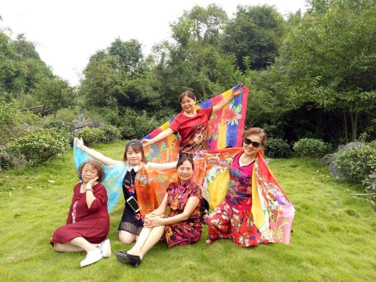 7800消费互助养老计划,践行“为天下儿女尽孝”的伟大情怀