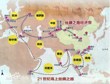 “黛兰娜”品牌喜获“一带一路印尼峰会”指定国礼殊荣