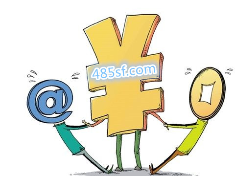 香港飞繁投资平台:助您安全高效投资 理财无忧