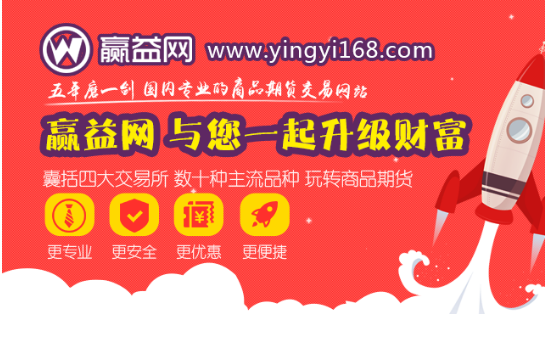 赢益网期货配资平台:期货交易莫忽视防守