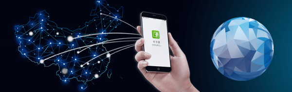 避免信用卡逾期,就用信用卡代还