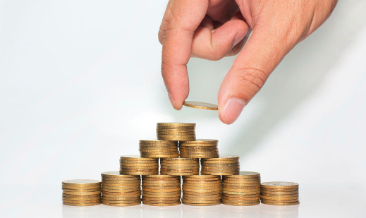 iPhone8另类购买攻略:老虎外汇京东金融金银猫投资增值来助力