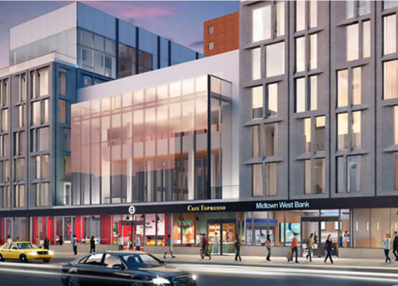 ARCFE丨先留学还是先投资移民?最新EB-5项目帮你做出最佳选择!