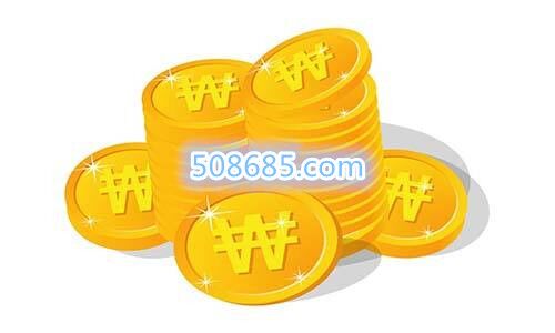 飞繁理财:网上专业金融平台最新女性理财产品