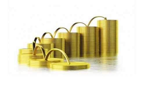 飞繁理财:网上专业金融平台最新女性理财产品