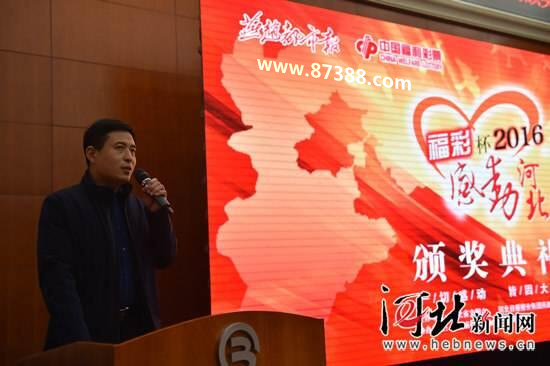 从你的全世界路过,人生总会有那么一次机遇。