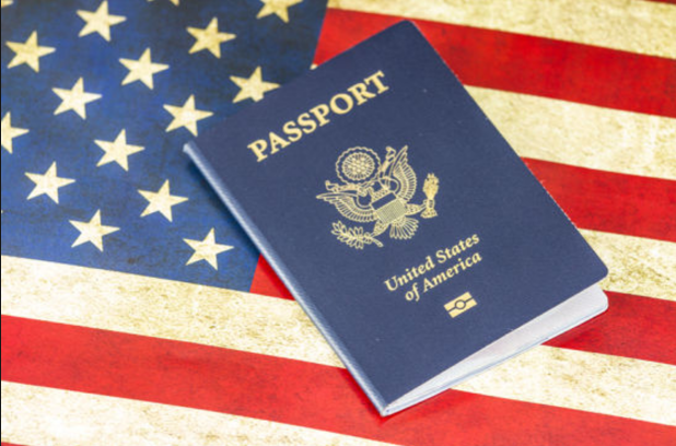 ARCFE丨先留学还是先投资移民?最新EB-5项目帮你做出最佳选择!