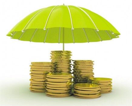 飞繁理财:网上专业金融平台最新女性理财产品