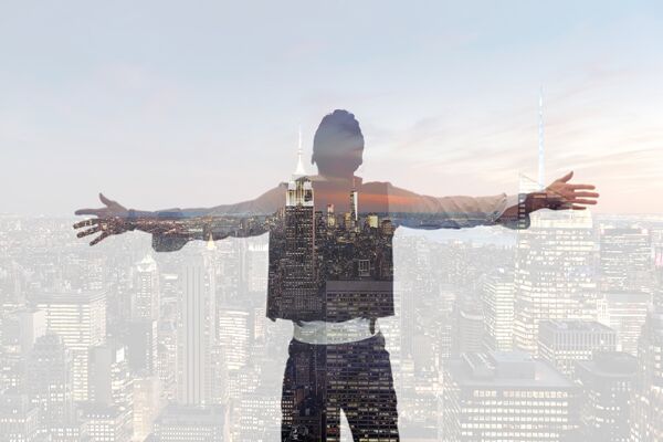 北大青鸟华腾校区:用最短的时间塑造完美的自己