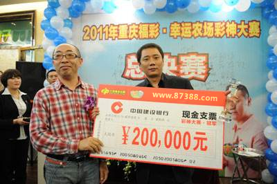 从你的全世界路过,人生总会有那么一次机遇。