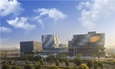 紧握环保市场良机,共谋环保产业大局 ——第六届中国盐城·国际环保产业博览会即将载誉归来