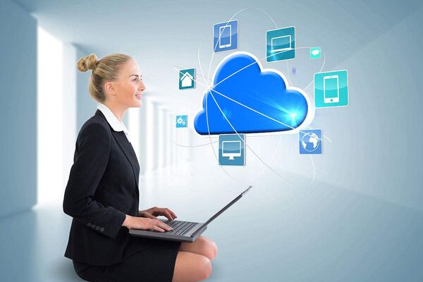 北大青鸟华腾校区:用最短的时间塑造完美的自己