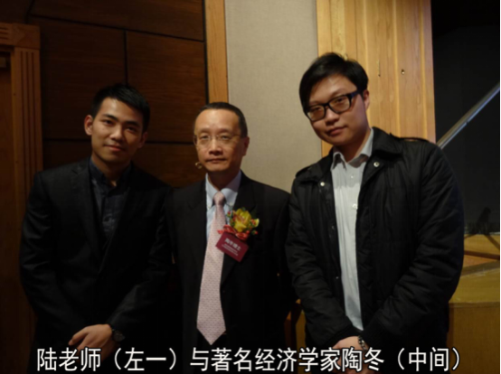 富人可作外汇投资,工薪层更可!