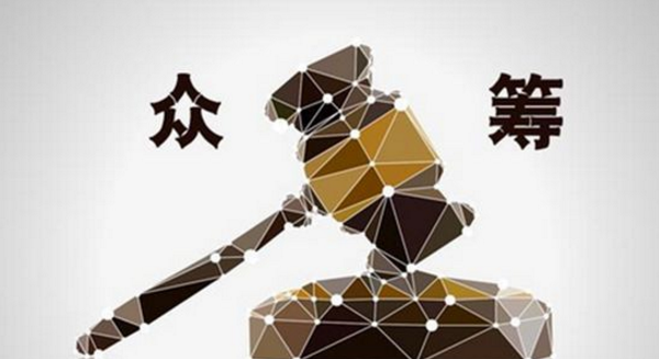 在投资的海洋里遨游,如何才能做到稳赚增收?