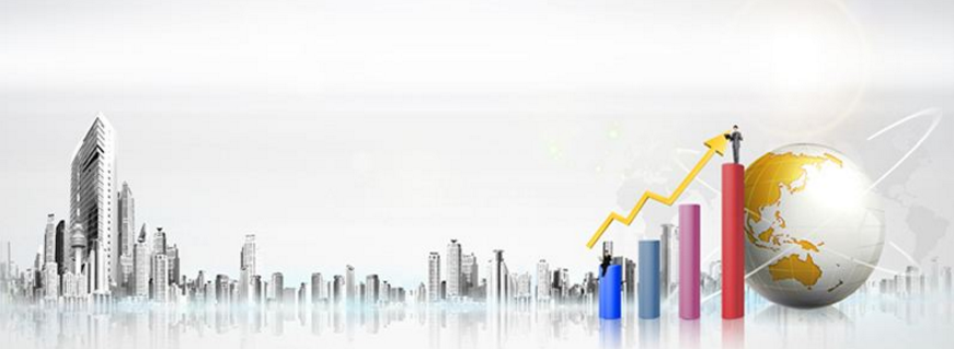 在投资的海洋里遨游,如何才能做到稳赚增收?